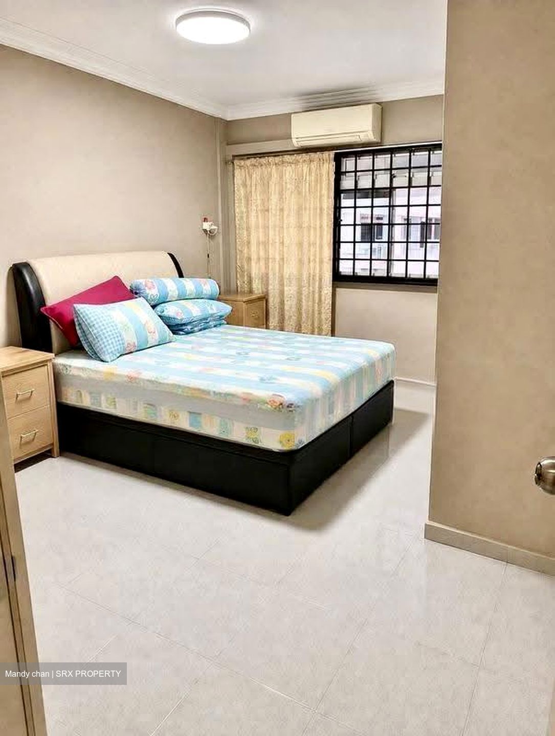 Blk 509 Choa Chu Kang Street 51 (Choa Chu Kang), HDB 5 Rooms #629719881